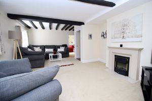 Living Room- click for photo gallery